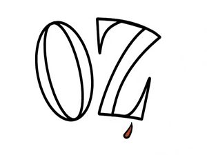 oz.jpg