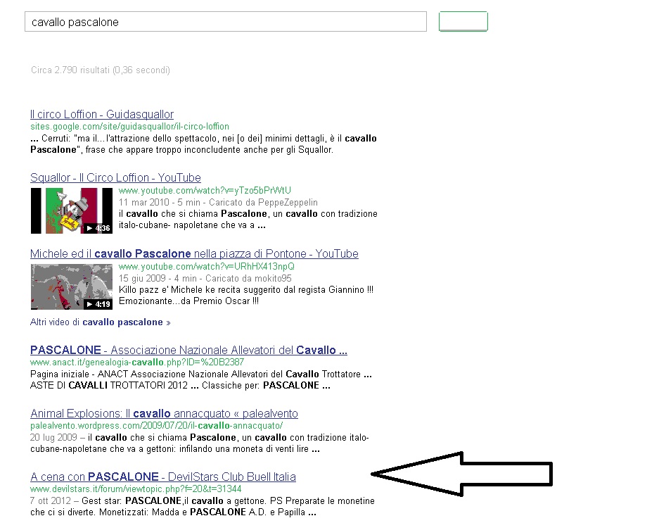 Pascalone.jpg