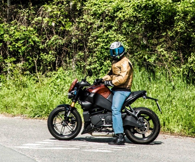 Moto.jpg