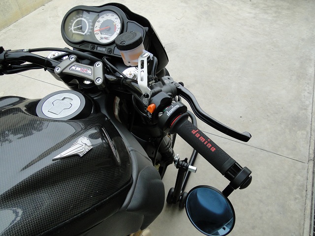 DSC06366.JPG