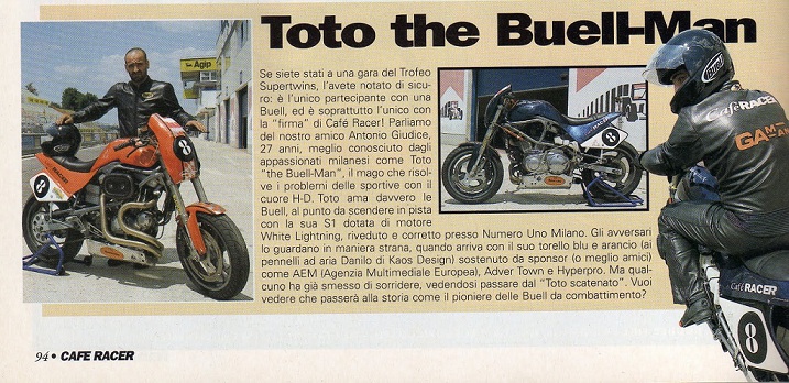 CR agosto-settembre 1999 buell man.jpg