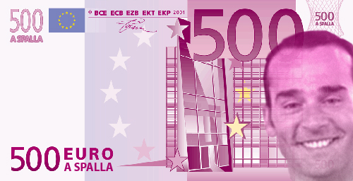 spalla500.jpg