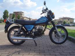 cagiva sst.png