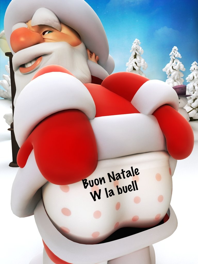 TalkingSanta.jpg