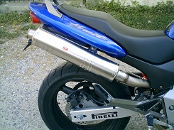 IMAG0140_2.JPG