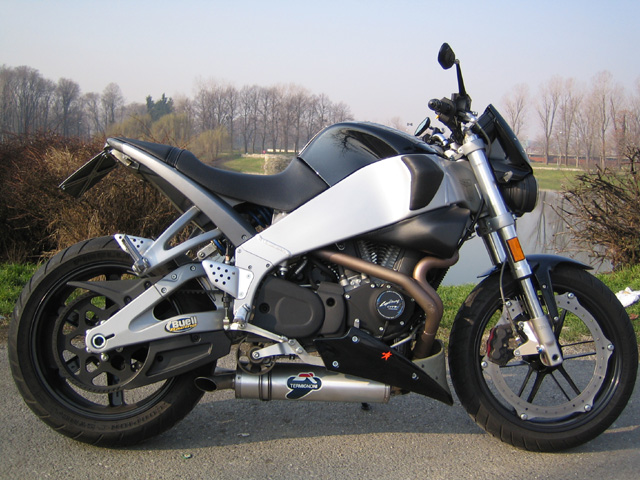 post termignoni (6).JPG