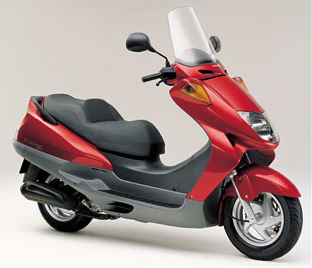 honda-foresight-250-07fc6f7c29b74f80c22577db0b97a1c1.jpg