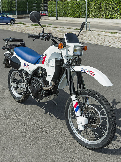 klr.jpg