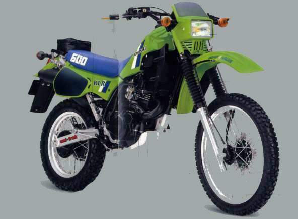 Kawasaki%20KLR600%2084%20%201.jpg