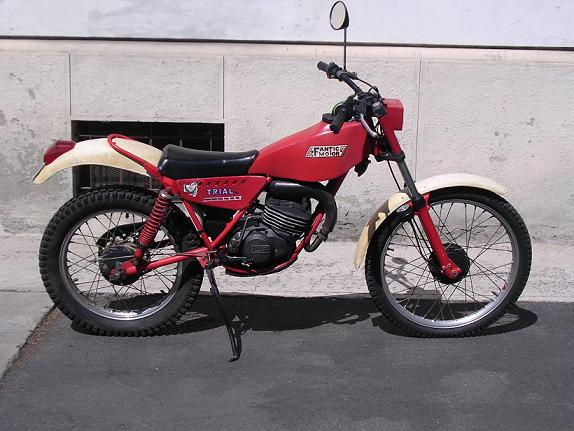 Fantic-50trial-right.JPG