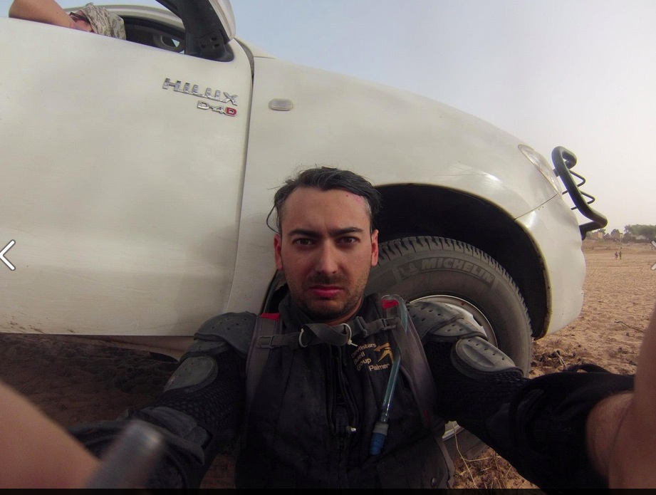 Schermata 2013-01-11 a 20.35.21.jpg