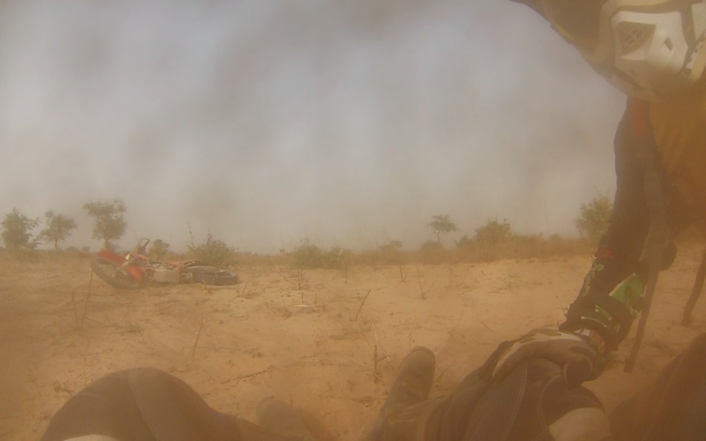 Schermata 2013-01-14 a 15.13.19.jpg