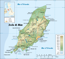 250px-Isle_of_Man_topographic_map-it_svg.png