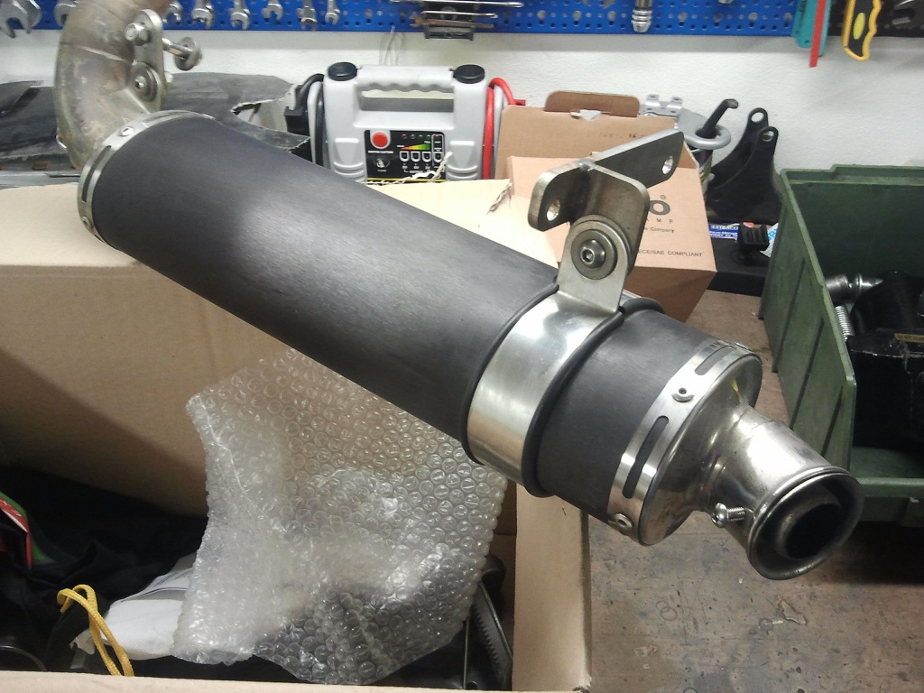 2013-02-05 21.42.05.jpg