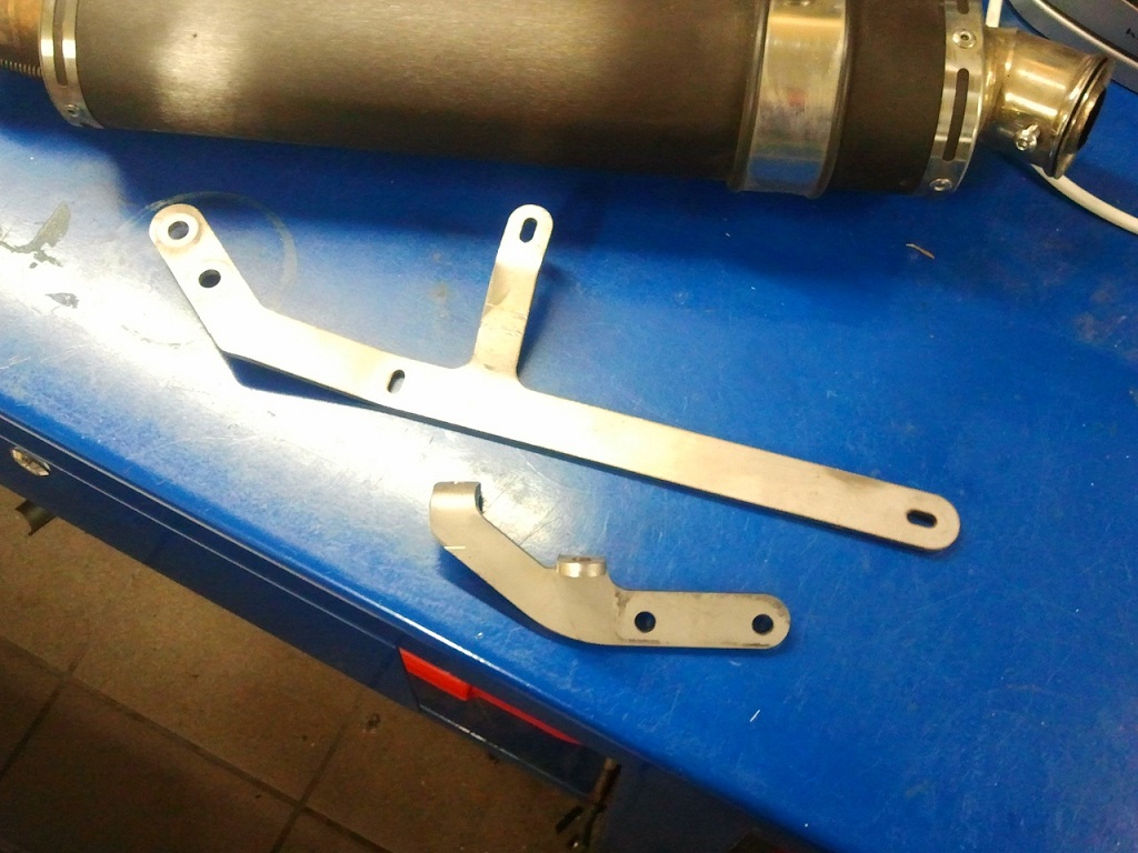 2013-02-05 21.48.26.jpg