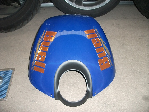 copriairboxblu1.JPG