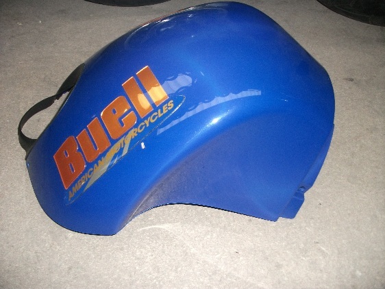 copriairbox2.JPg