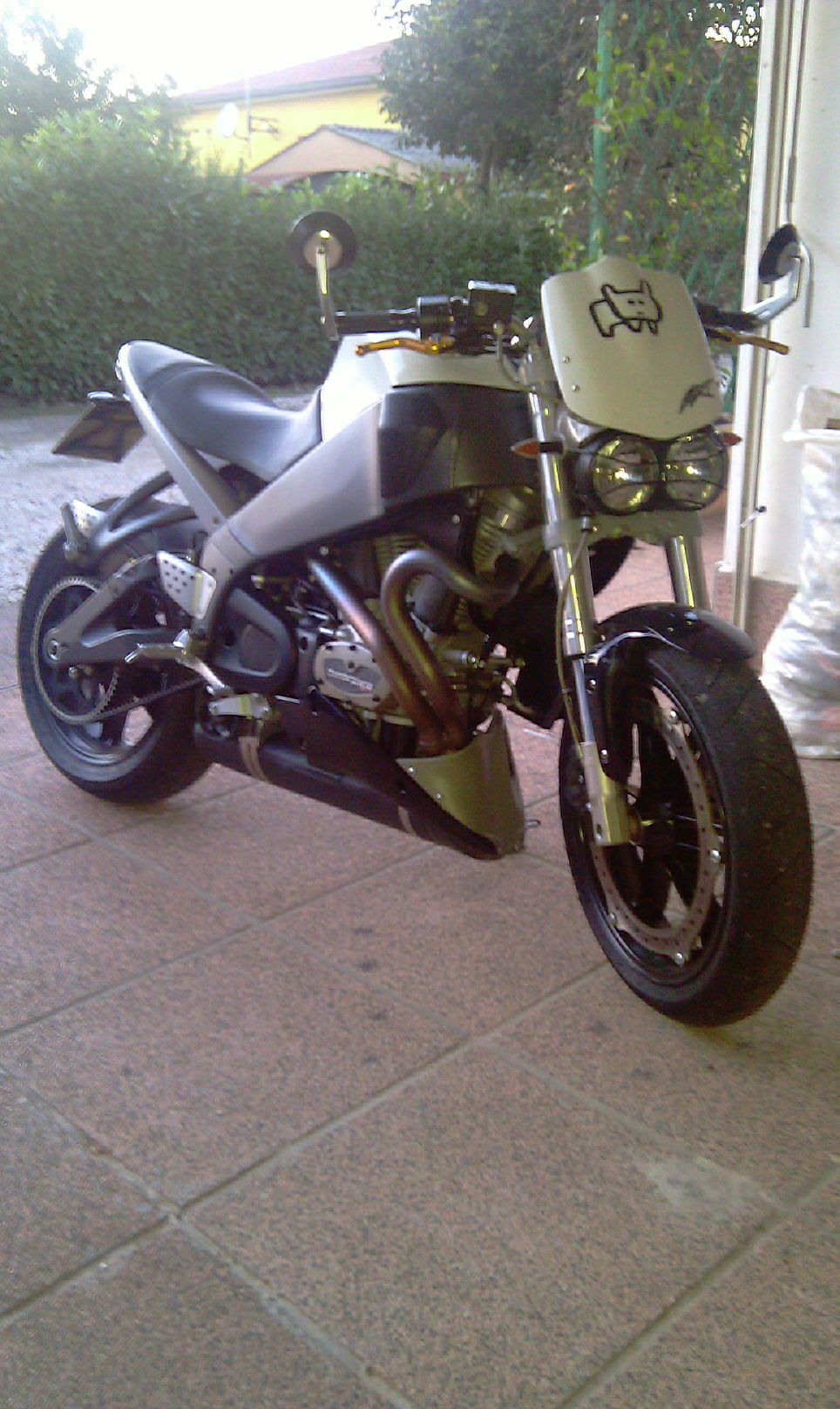 Buell_1.jpg