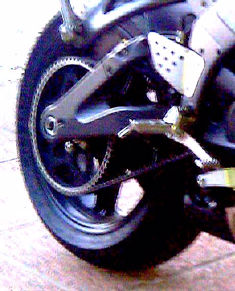 Buell_3.jpg