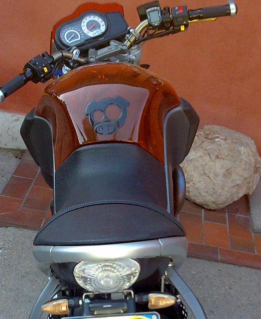 Faro buell.jpg