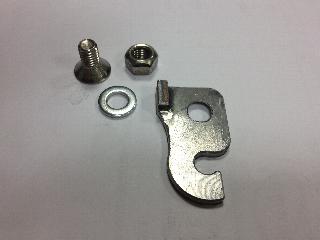 IMG_3066 - Copia.JPG