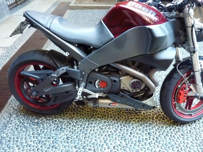 cover puleggia.jpg