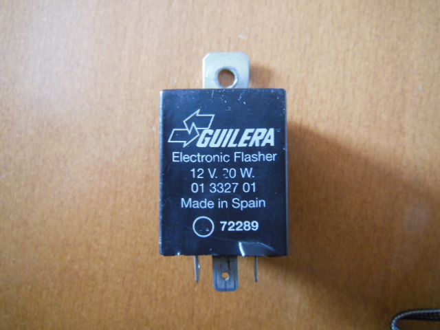 DSCN1051.JPG