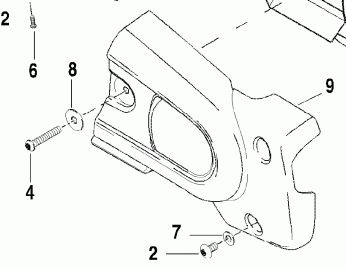 sprocket cover.jpg