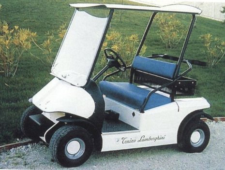 golf-cart.jpg