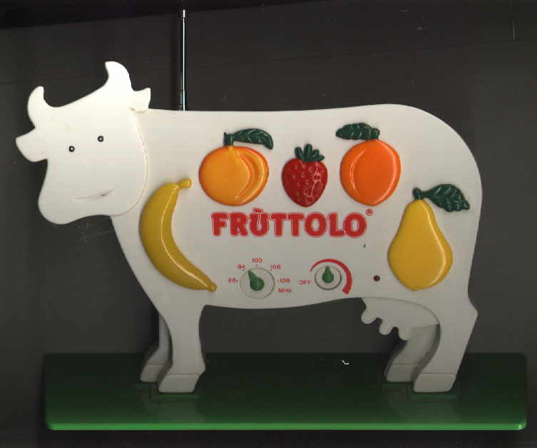 Fruttolo_radiolina_mucca.jpg