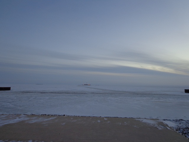 DSC01330.jpg