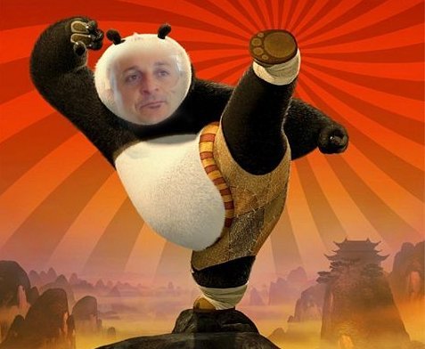 kung-fu-panda.jpg