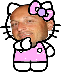 hellokittypeo.gif
