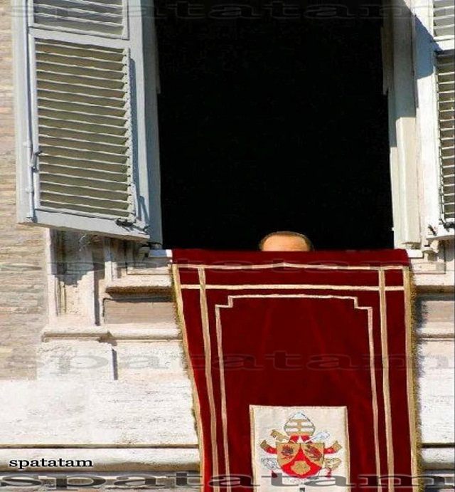 papasi.jpg