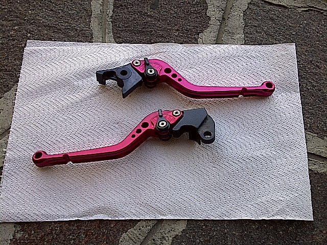 IMG-20120807-00185.jpg