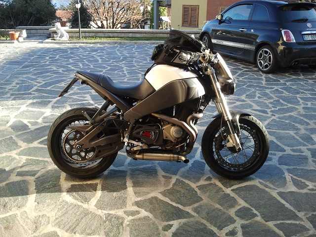 xb2013.jpg