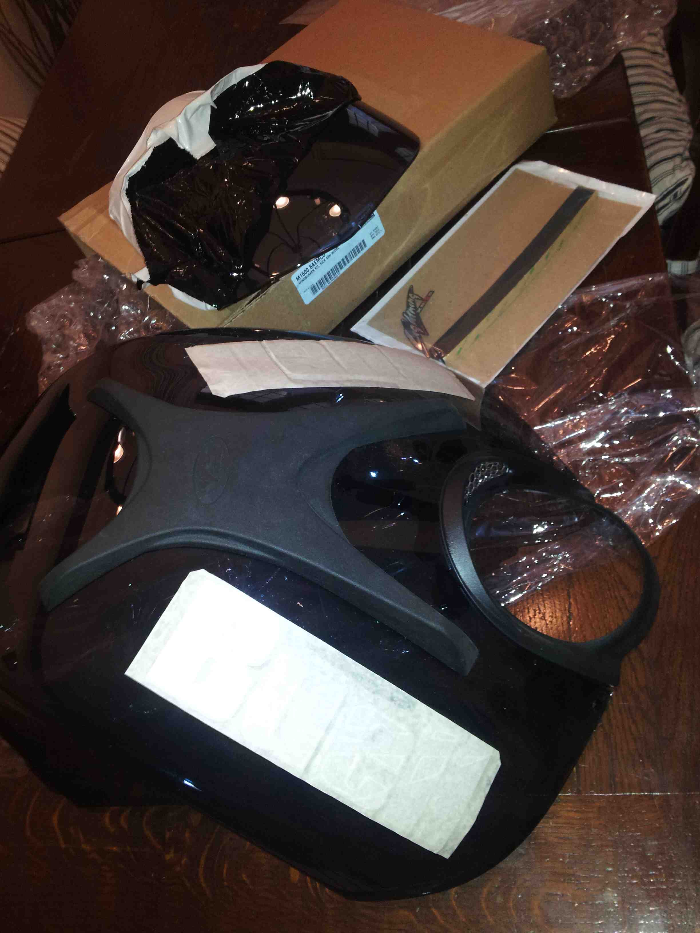 2013-02-10 09.28.20.jpg