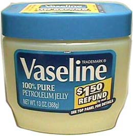 vaseline.jpg
