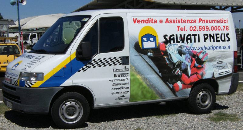 Copia di DSCF1780 12.JPG