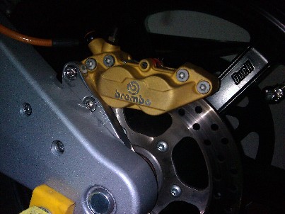 Brembo.jpg