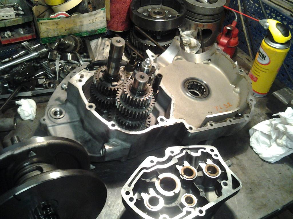 20130328_231010.jpg