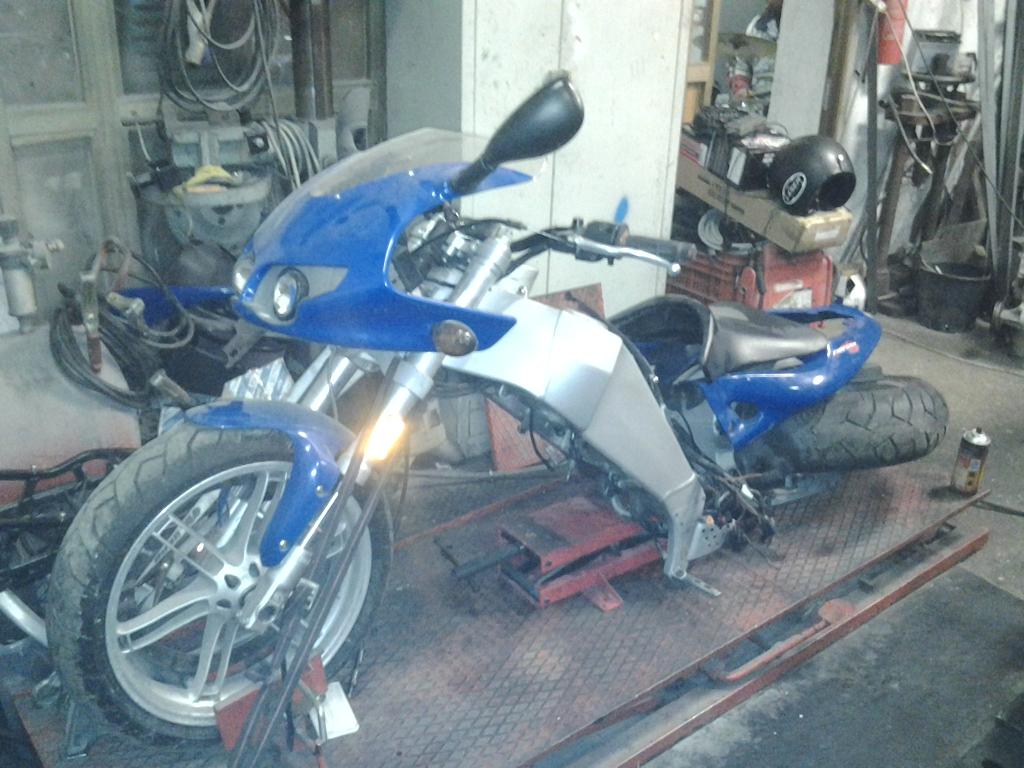 20130328_230949.jpg