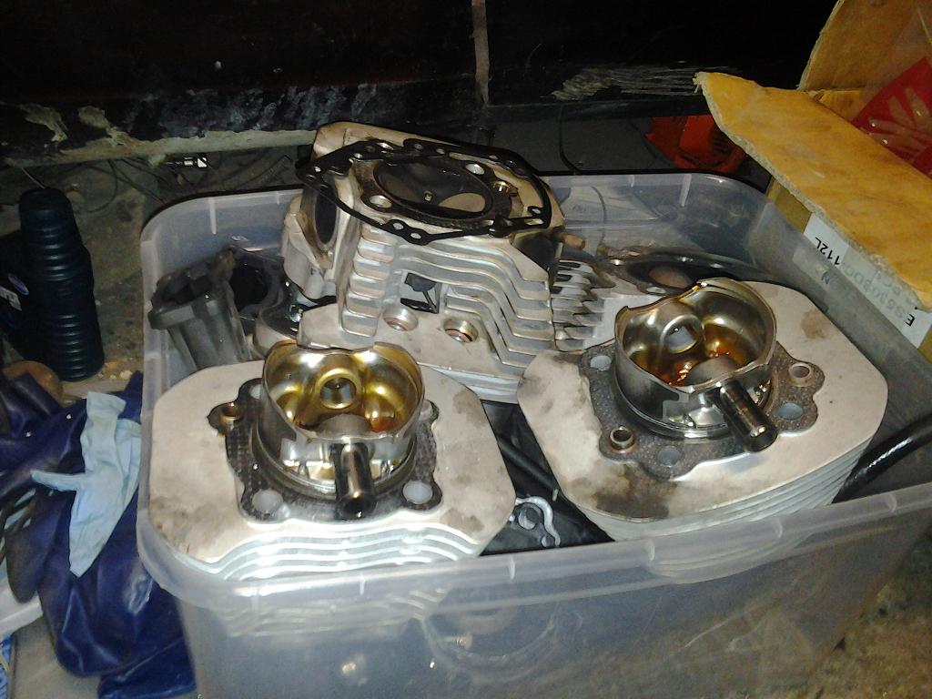 20130328_231045.jpg
