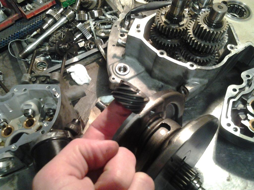 20130328_231029.jpg