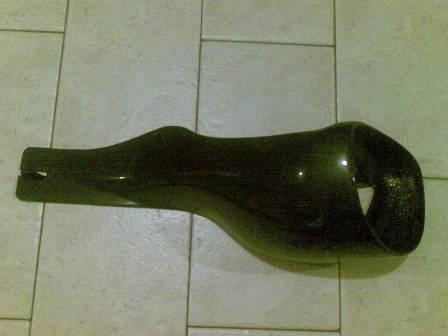31082011(016).jpg
