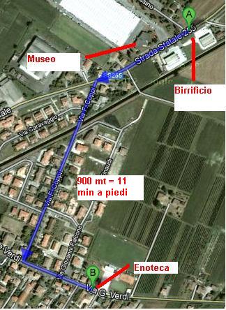 enoteca.JPG