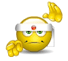 emoticone-msn-judo.gif