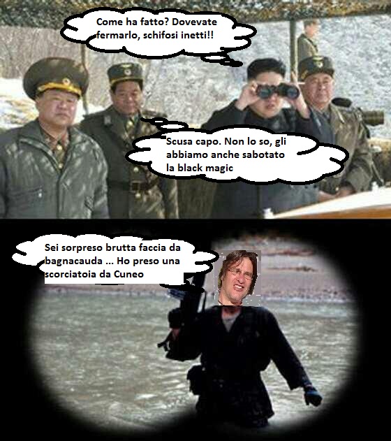 ALDO_COREA_3.jpg