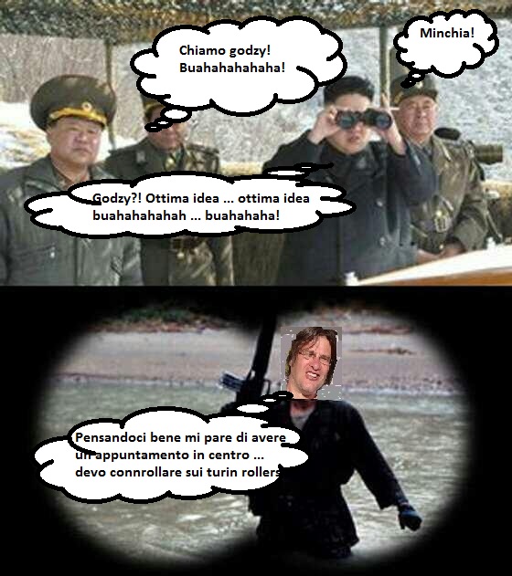 ALDO_COREA_5.jpg