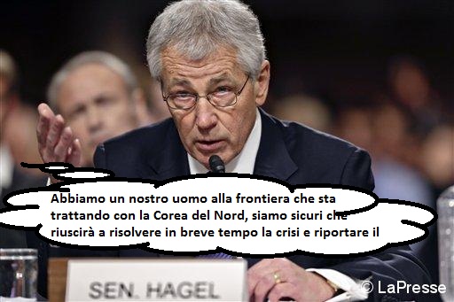 ALDO_COREA_6.jpg